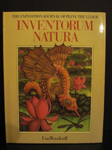 INVENTORUM NATURAL SB