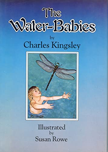 The Water Babies