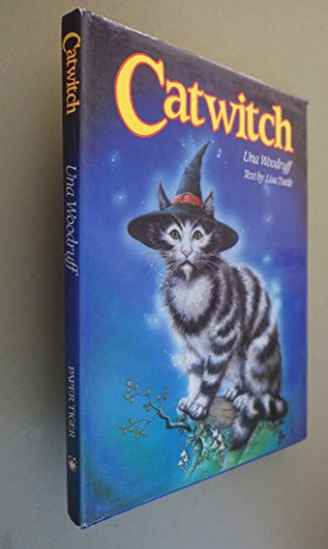 Catwitch