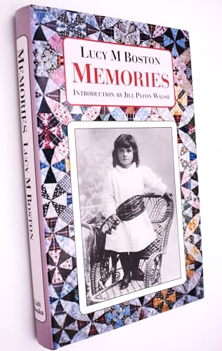 Memories