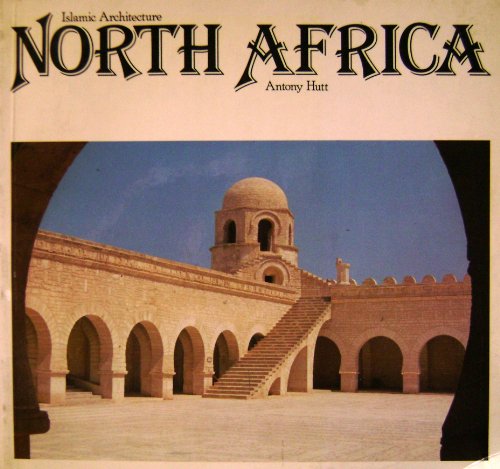 North Africa