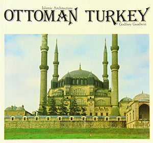 Ottoman Turkey