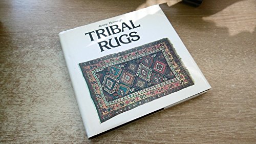 Tribal Rugs