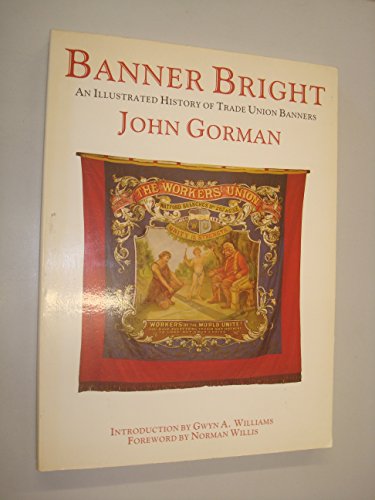 Banner Bright