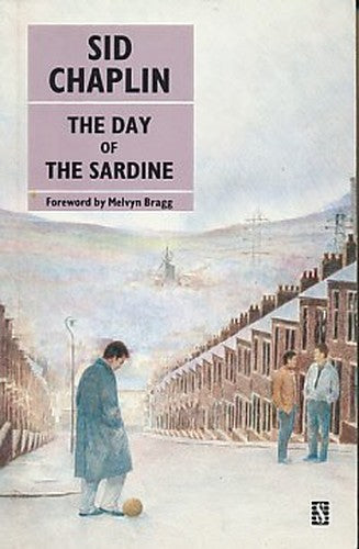 The Day of the Sardine