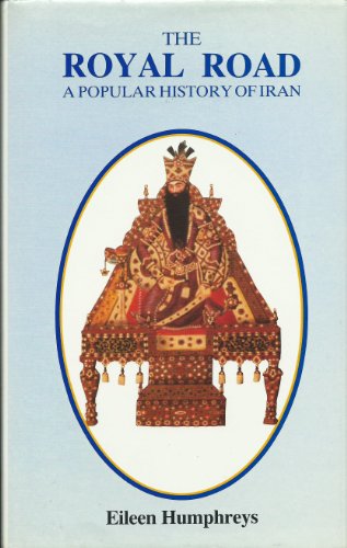 The Royal Road