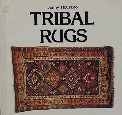 Tribal Rugs