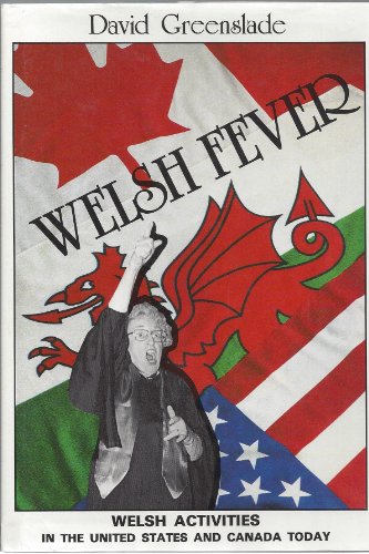 Welsh Fever