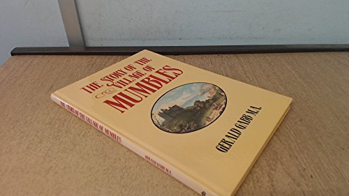 The Story of the Village of Mumbles