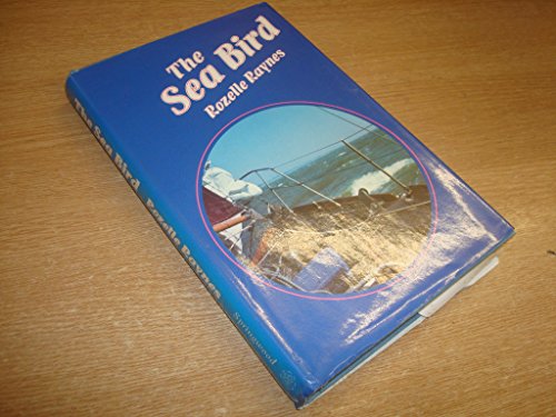 Sea Bird