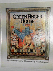 Green Finger House 