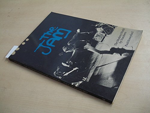 The "Jam"