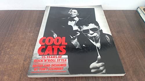 Cool Cats