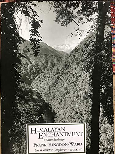 Himalayan Enchantment