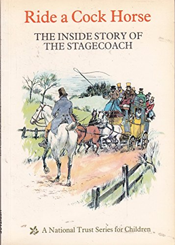 Ride a Cock Horse