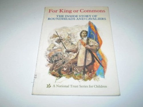 For King or Commons