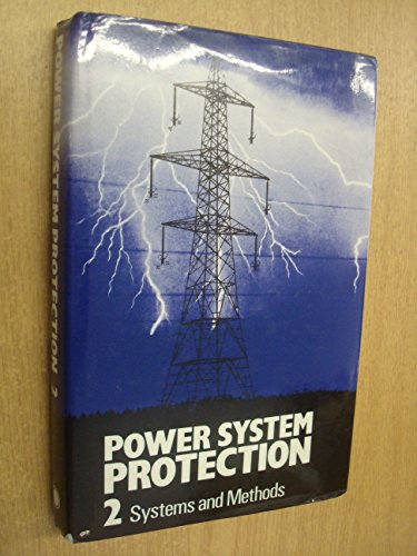 Power System Protection