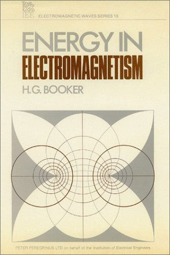 Energy in Electromagnetism