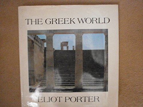 Greek World