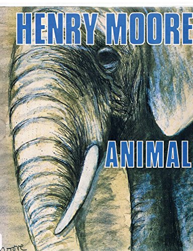 Henry Moore