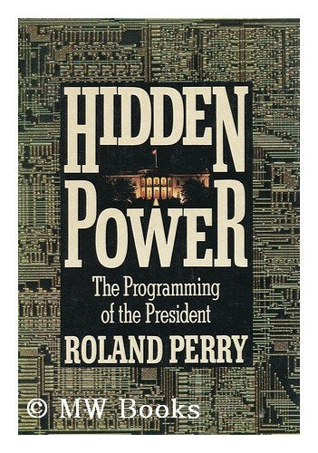 The Programming of the President