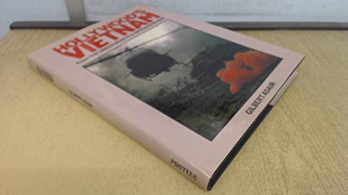 Hollywood's Vietnam