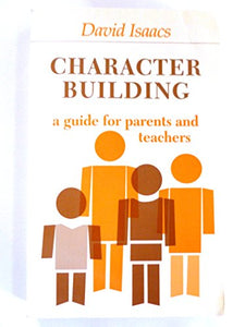 Character Building 