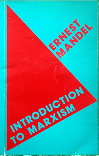 From Class Society to Communism