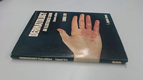 Dermatology