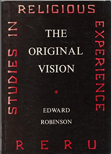 Original Vision