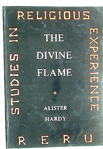Divine Flame