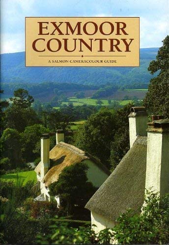 Exmoor Country