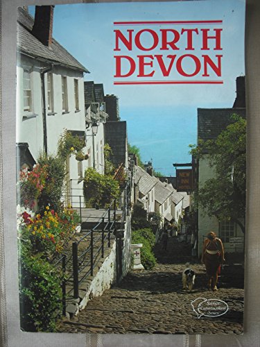 North Devon