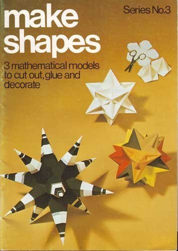 Make Shapes