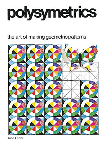 Polysymetrics