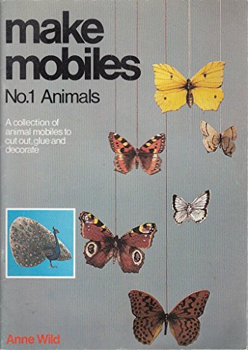 Animal Mobiles
