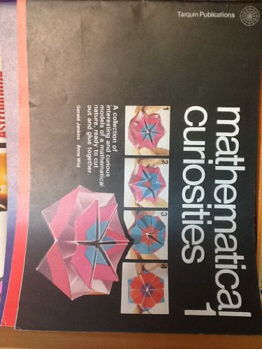 Mathematical Curiosities