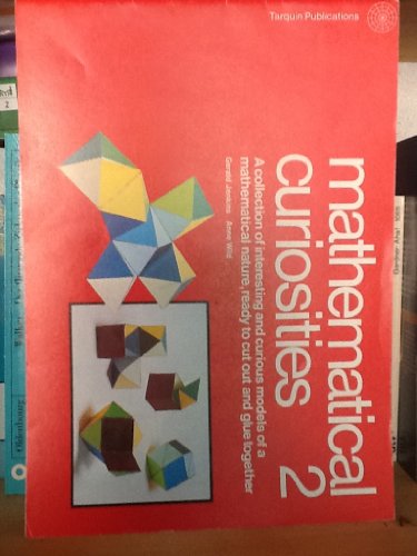 Mathematical Curiosities