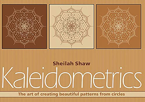 Kaleidometrics