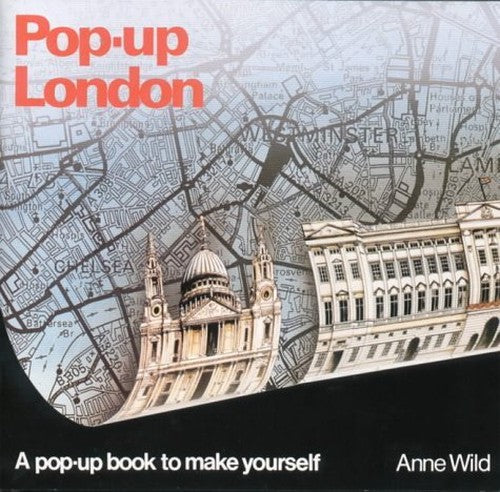 Pop-up London