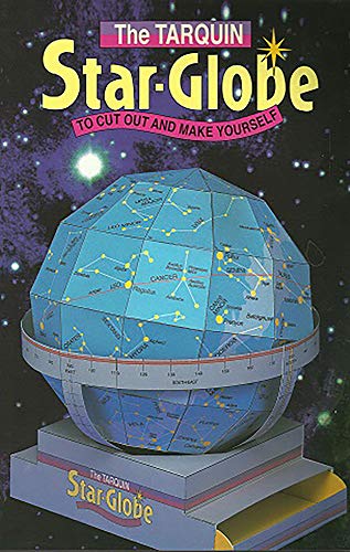 The Tarquin Star-globe