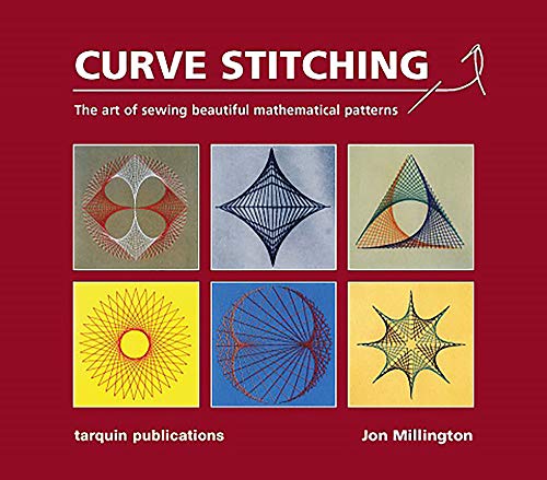 Curve Stitching