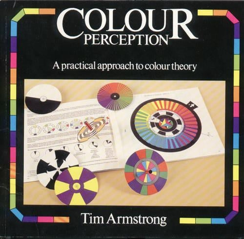 Colour Perception