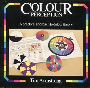 Colour Perception