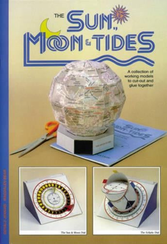 Sun, Moon and Tides