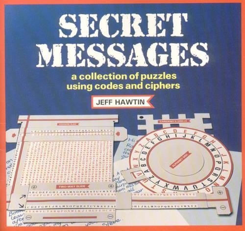 Secret Messages
