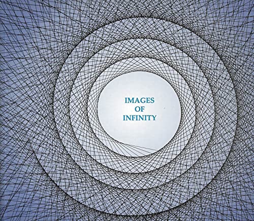 Images of Infinity