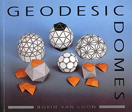 Geodesic Domes