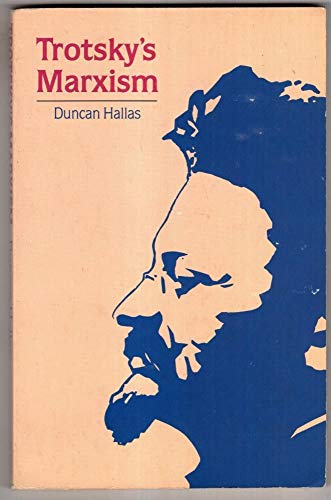 Trotsky's Marxism