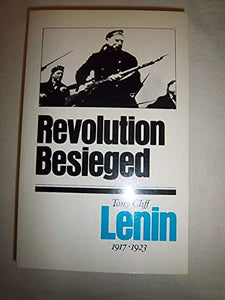 Lenin 